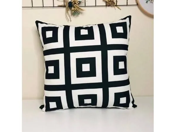 Kırlent Dijital Baskı (43x43 cm) ürün görseli