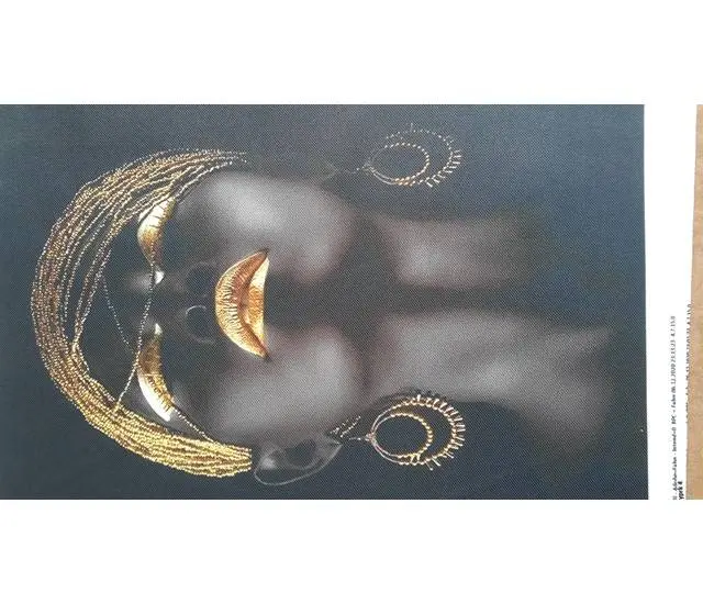 Kırlent Dijital Baskı (43x43 cm) desen 9