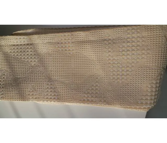 Havuz Pike desen 8