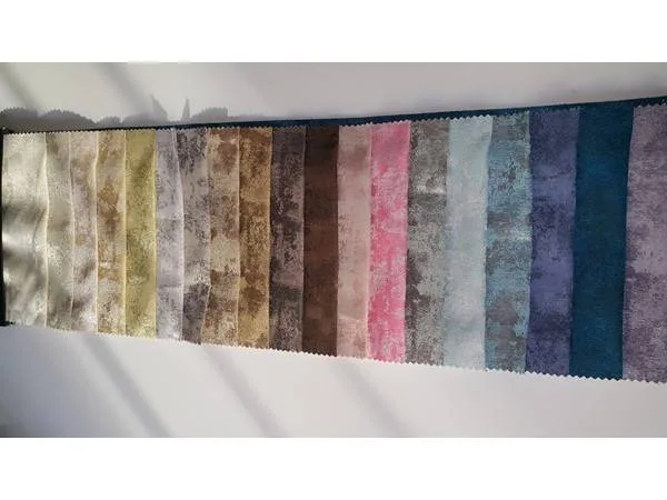 Jakarlı katyonik fonluk desen 6