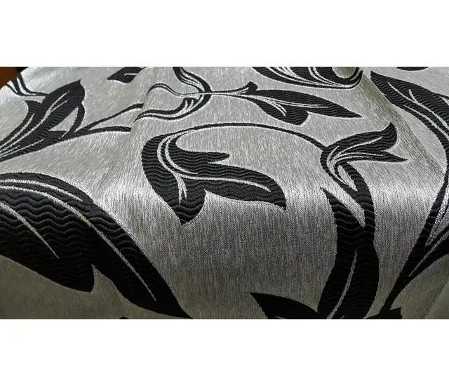 Jakarlı Fantezi Fonluk desen 3