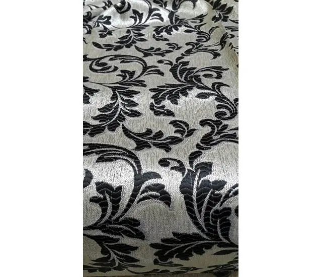 Jakarlı Fantezi Fonluk desen 6
