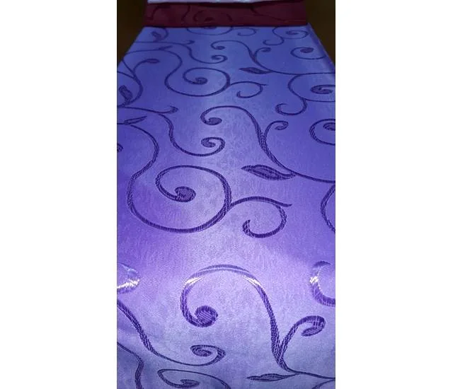 Jakarlı Soft Fonluk desen 6